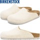 �ӥ륱�󥷥�ȥå� ���ॹ�ƥ���� BIRKENSTOCK AMSTERDAM 1030227 ���å������� �쥮��顼 �����å�������� ��� ������� �����å� ��ǥ����� �����ȥɥ� �롼�ॷ�塼�� �ɥ����� ������