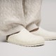 �ӥ륱�󥷥�ȥå� ���ॹ�ƥ���� BIRKENSTOCK AMSTERDAM 1030227 ���å������� �쥮��顼 �����å�������� ��� ������� �����å� ��ǥ����� �����ȥɥ� �롼�ॷ�塼�� �ɥ����� ������