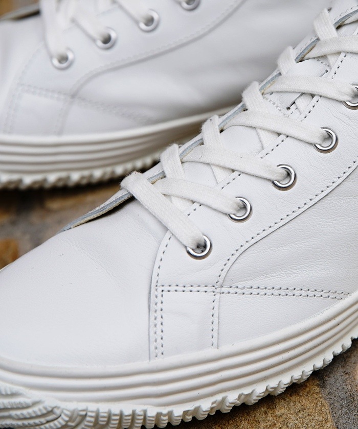 ���ԥ󥰥� ���ˡ����� SPINGLE SP-442 WHITE/WHITE ���󥬥롼�쥶�� ��� ��ǥ����� �ܳ� �쥶�� �ܳץ��ˡ����� ��󥺥��ˡ����� �쥶�����ˡ����� �����奢�륷�塼�� �̶� �̳� �ץ쥼��� ������ �� ���ԥ󥰥�ࡼ�� ���ԥ󥰥�ࡼ�� SPINGLE MOVE