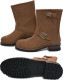 Schott ENGINEER BOOTS ����å� ���󥸥˥��֡��� S28001 �١����� ����֡��� ��� �ܳ� ���󥸥˥� �֡��� �쥶�� ��󥺥֡��� �Х������֡��� �ߥ꥿�꡼�֡��� �쥶���֡��� �Х����� ���ᥫ�� �����ȥɥ� ������