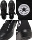 ��SALE��20��OFF�� ����С��� �����륹���� �饤�� �ϥ����å� CONVERSE ALL STAR LIGHT PLTS GHILLIE HI �֥�å���Υ������� ���꡼���塼�� ���쥹�ˡ����� ���ˡ����� ��ǥ����� ���� �����奢�� ���� ������ ����̵�� 2023ǯ�ղƿ���