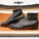 RED WING 9060 ��US9.5/27.5cm�� ��4246�� �����������ȥ�å��ʡ� ��åɡ������� ��ʪ���� �ե����ȥ꡼������� �٥å��ޥ� �ե�åȥܥå���