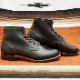 RED WING 9060 ��US9.5/27.5cm�� ��4246�� �����������ȥ�å��ʡ� ��åɡ������� ��ʪ���� �ե����ȥ꡼������� �٥å��ޥ� �ե�åȥܥå���