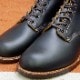 RED WING 9060 ��US9.5/27.5cm�� ��4246�� �����������ȥ�å��ʡ� ��åɡ������� ��ʪ���� �ե����ȥ꡼������� �٥å��ޥ� �ե�åȥܥå���