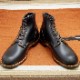 RED WING 9060 ��US9.5/27.5cm�� ��4246�� �����������ȥ�å��ʡ� ��åɡ������� ��ʪ���� �ե����ȥ꡼������� �٥å��ޥ� �ե�åȥܥå���