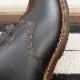 RED WING 9060 ��US9.5/27.5cm�� ��4246�� �����������ȥ�å��ʡ� ��åɡ������� ��ʪ���� �ե����ȥ꡼������� �٥å��ޥ� �ե�åȥܥå���