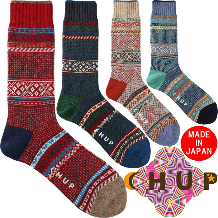 ��SALE��30��OFF�� ����� ���å��� CHUP ���� SPRING STIPPLING ���ץ�󥰥��ƥ��åץ�� ��� ������ �ϥ����å��� ���롼���å��� by����󡦥��饤�� ������ ��ޯ�� �������� ������� ���ե� �ץ쥼��� ��ʪ ̱² ��������å���