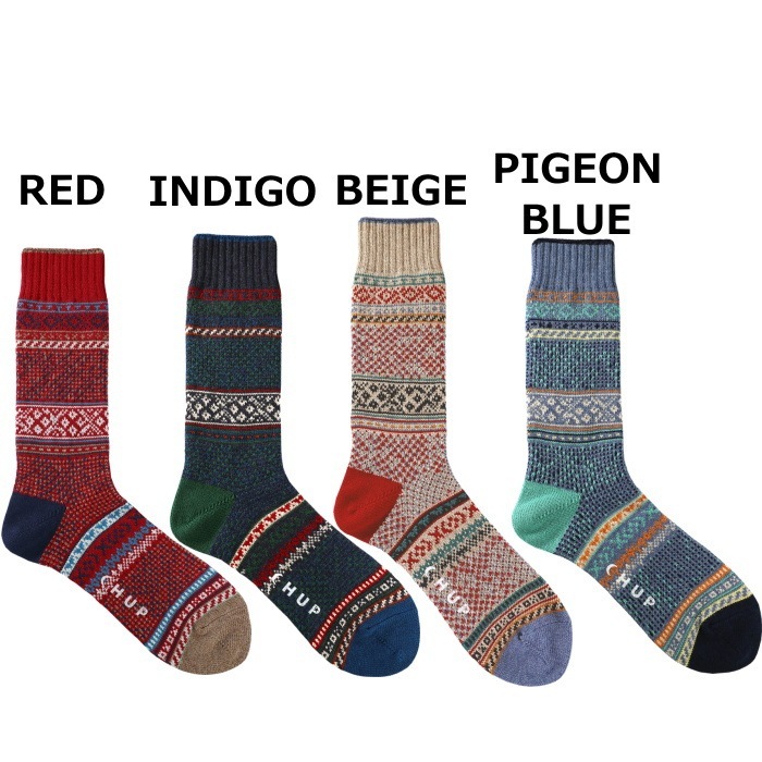 ��SALE��30��OFF�� ����� ���å��� CHUP ���� SPRING STIPPLING ���ץ�󥰥��ƥ��åץ�� ��� ������ �ϥ����å��� ���롼���å��� by����󡦥��饤�� ������ ��ޯ�� �������� ������� ���ե� �ץ쥼��� ��ʪ ̱² ��������å���