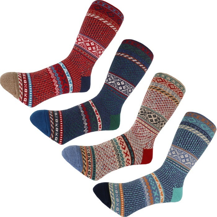 ��SALE��30��OFF�� ����� ���å��� CHUP ���� SPRING STIPPLING ���ץ�󥰥��ƥ��åץ�� ��� ������ �ϥ����å��� ���롼���å��� by����󡦥��饤�� ������ ��ޯ�� �������� ������� ���ե� �ץ쥼��� ��ʪ ̱² ��������å���