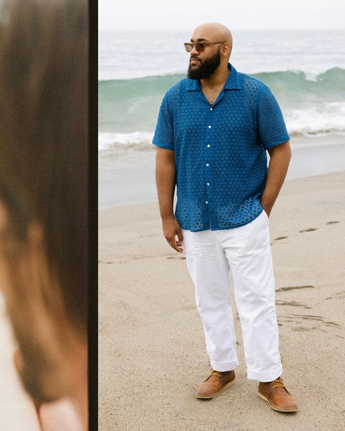 ��åɥ����� ��������������� ������ RED WING 3622 WEEKENDER CHUKKA COPPER ROUGH & TOUGH ���åѡ� ��ե���ɥ��� ����å��֡��� �ǥ����ȥ֡��� �֡��� ��� �ܳ� ����֡��� �����ȥɥ� ������ ���ᥫ�� ����ꥫ��