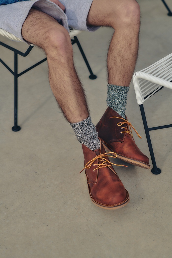 ��åɥ����� ��������������� ������ RED WING 3622 WEEKENDER CHUKKA COPPER ROUGH & TOUGH ���åѡ� ��ե���ɥ��� ����å��֡��� �ǥ����ȥ֡��� �֡��� ��� �ܳ� ����֡��� �����ȥɥ� ������ ���ᥫ�� ����ꥫ��