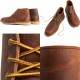 ��åɥ����� ��������������� ������ RED WING 3622 WEEKENDER CHUKKA COPPER ROUGH & TOUGH ���åѡ� ��ե���ɥ��� ����å��֡��� �ǥ����ȥ֡��� �֡��� ��� �ܳ� ����֡��� �����ȥɥ� ������ ���ᥫ�� ����ꥫ��