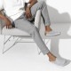 �ӥ륱�󥷥�ȥå� ���ॹ�ƥ���� BIRKENSTOCK AMSTERDAM 1030228 �饤�ȥ��쥤 �쥮��顼 �����å�������� ��� ������� �����å� ��ǥ����� �����ȥɥ� �롼�ॷ�塼�� �ɥ����� ������