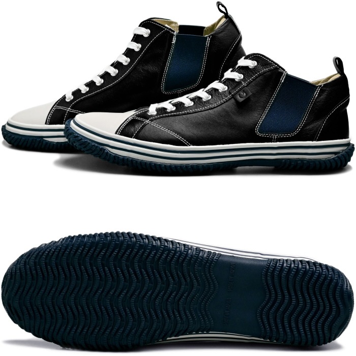 ���ԥ󥰥� ���ˡ����� SPINGLE SP-442YOU DARK NAVY �եåȥ�󥭡����� ���󥬥롼�쥶�� ��� ��ǥ����� �ܳ� �쥶�� �ܳץ��ˡ����� ��󥺥��ˡ����� �쥶�����ˡ����� �̶� �̳� �ץ쥼��� ������ �� ���ԥ󥰥�ࡼ�� ���ԥ󥰥�ࡼ�� SPINGLE MOVE