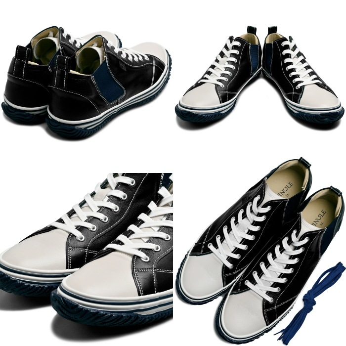 ���ԥ󥰥� ���ˡ����� SPINGLE SP-442YOU DARK NAVY �եåȥ�󥭡����� ���󥬥롼�쥶�� ��� ��ǥ����� �ܳ� �쥶�� �ܳץ��ˡ����� ��󥺥��ˡ����� �쥶�����ˡ����� �̶� �̳� �ץ쥼��� ������ �� ���ԥ󥰥�ࡼ�� ���ԥ󥰥�ࡼ�� SPINGLE MOVE