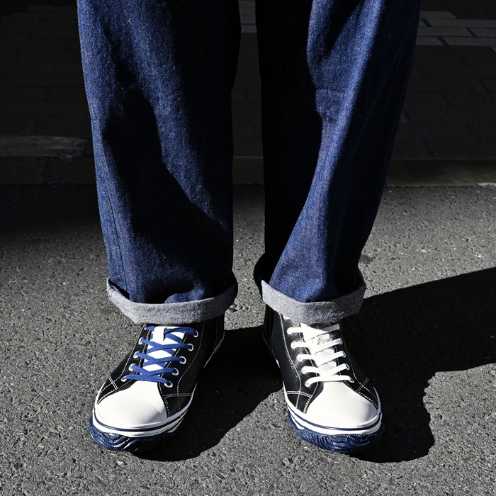 ���ԥ󥰥� ���ˡ����� SPINGLE SP-442YOU DARK NAVY �եåȥ�󥭡����� ���󥬥롼�쥶�� ��� ��ǥ����� �ܳ� �쥶�� �ܳץ��ˡ����� ��󥺥��ˡ����� �쥶�����ˡ����� �̶� �̳� �ץ쥼��� ������ �� ���ԥ󥰥�ࡼ�� ���ԥ󥰥�ࡼ�� SPINGLE MOVE