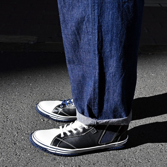 ���ԥ󥰥� ���ˡ����� SPINGLE SP-442YOU DARK NAVY �եåȥ�󥭡����� ���󥬥롼�쥶�� ��� ��ǥ����� �ܳ� �쥶�� �ܳץ��ˡ����� ��󥺥��ˡ����� �쥶�����ˡ����� �̶� �̳� �ץ쥼��� ������ �� ���ԥ󥰥�ࡼ�� ���ԥ󥰥�ࡼ�� SPINGLE MOVE