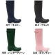 �ϥ󥿡� �쥤��֡��� ��ǥ����� WFT1001RMA HUNTER �֡��� WOMENS ORIGINAL TALL BACK ADJUSTABLE BOOTS ���ꥸ�ʥ� �ȡ��� �Хå������㥹���֥� Ĺ�� �ɿ�