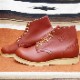 RED WING 8166 ��US12/30.0cm�� ��5331�� �����������ȥ�å��ʡ� ��åɡ������� ��ʪ���� �ե����ȥ꡼������� �饦��ɥȥ�