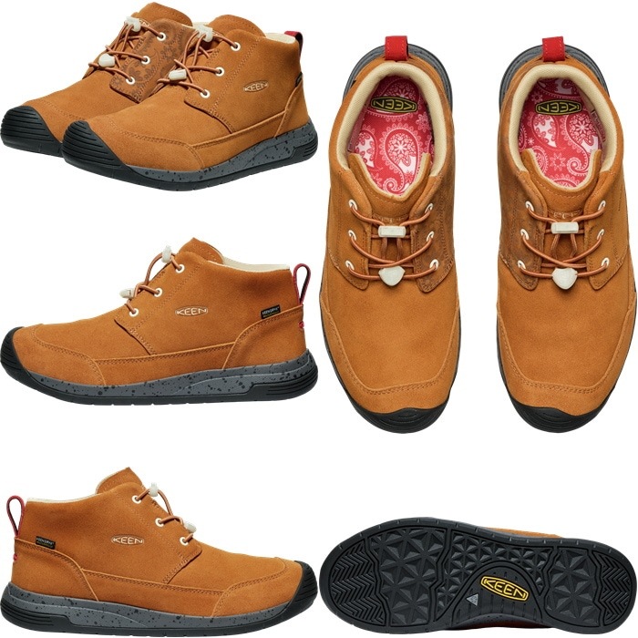 ������ �եåɥ���å� KEEN HOODCHUKKA LEA WP TOKYOHEMPCONNECTION THC ����å��֡��� �쥤��֡��� ��� ���Ρ��֡��� �����ȥɥ����塼�� �֡��� �����������ץ롼�� �����ȥɥ� ������ �ɿ� ������