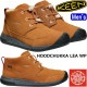 ������ �եåɥ���å� KEEN HOODCHUKKA LEA WP TOKYOHEMPCONNECTION THC ����å��֡��� �쥤��֡��� ��� ���Ρ��֡��� �����ȥɥ����塼�� �֡��� �����������ץ롼�� �����ȥɥ� ������ �ɿ� ������