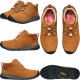 ������ �եåɥ���å� KEEN HOODCHUKKA LEA WP TOKYOHEMPCONNECTION THC ����å��֡��� �쥤��֡��� ��� ���Ρ��֡��� �����ȥɥ����塼�� �֡��� �����������ץ롼�� �����ȥɥ� ������ �ɿ� ������