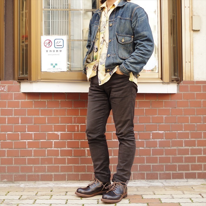 ROLLING DUB TRIO COUPEN BLACK GREENTEA CORE ������󥰥��֥ȥꥪ ���åڥ� �֥�å� ���꡼��ƥ������� ���ڥ� ����� ���ƥ��ϥ��� ����֡��� ��� �֡��� �쥶�� �ܳ� �ߥåɥ��å� ���å����ե����� ������ �����ȥɥ� ������