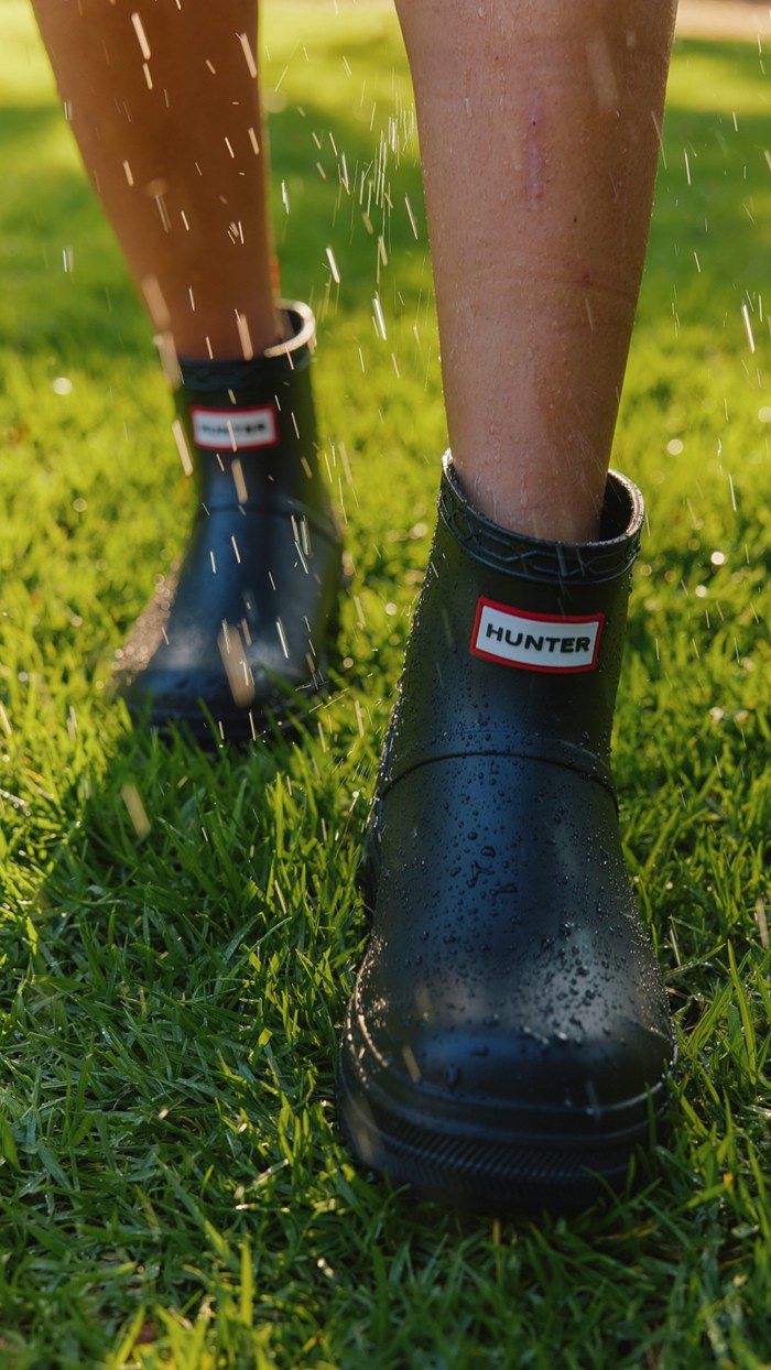 ϥ󥿡 쥤֡ 硼 UFS7105PVC HUNTER  UNISEX PLAY MOLDED BOOT ˥å ֡  ǥ Ρ֡ 쥤󥷥塼 åݥ Ĺ ɿ  ȥɥ  ι 桼