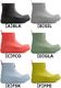 ϥ󥿡 쥤֡ 硼 UFS7105PVC HUNTER  UNISEX PLAY MOLDED BOOT ˥å ֡  ǥ Ρ֡ 쥤󥷥塼 åݥ Ĺ ɿ  ȥɥ  ι 桼