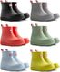 ϥ󥿡 쥤֡ 硼 UFS7105PVC HUNTER  UNISEX PLAY MOLDED BOOT ˥å ֡  ǥ Ρ֡ 쥤󥷥塼 åݥ Ĺ ɿ  ȥɥ  ι 桼