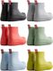 ϥ󥿡 쥤֡ 硼 UFS7105PVC HUNTER  UNISEX PLAY MOLDED BOOT ˥å ֡  ǥ Ρ֡ 쥤󥷥塼 åݥ Ĺ ɿ  ȥɥ  ι 桼