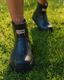 ϥ󥿡 쥤֡ 硼 UFS7105PVC HUNTER  UNISEX PLAY MOLDED BOOT ˥å ֡  ǥ Ρ֡ 쥤󥷥塼 åݥ Ĺ ɿ  ȥɥ  ι 桼