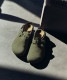 �ӥ륱�󥷥�ȥå� �ȥ��� BIRKENSTOCK TOKIO 1030616 ������ �������� �쥮��顼 �����å�������� ��� ������� �����å� ��ǥ����� ����åݥ� �����ȥɥ� �롼�ॷ�塼�� �ɥ����� ������
