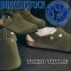 �ӥ륱�󥷥�ȥå� �ȥ��� BIRKENSTOCK TOKIO 1030616 ������ �������� �쥮��顼 �����å�������� ��� ������� �����å� ��ǥ����� ����åݥ� �����ȥɥ� �롼�ॷ�塼�� �ɥ����� ������