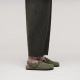 �ӥ륱�󥷥�ȥå� �ȥ��� BIRKENSTOCK TOKIO 1030616 ������ �������� �쥮��顼 �����å�������� ��� ������� �����å� ��ǥ����� ����åݥ� �����ȥɥ� �롼�ॷ�塼�� �ɥ����� ������