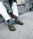 �ӥ륱�󥷥�ȥå� �ȥ��� BIRKENSTOCK TOKIO 1030616 ������ �������� �쥮��顼 �����å�������� ��� ������� �����å� ��ǥ����� ����åݥ� �����ȥɥ� �롼�ॷ�塼�� �ɥ����� ������