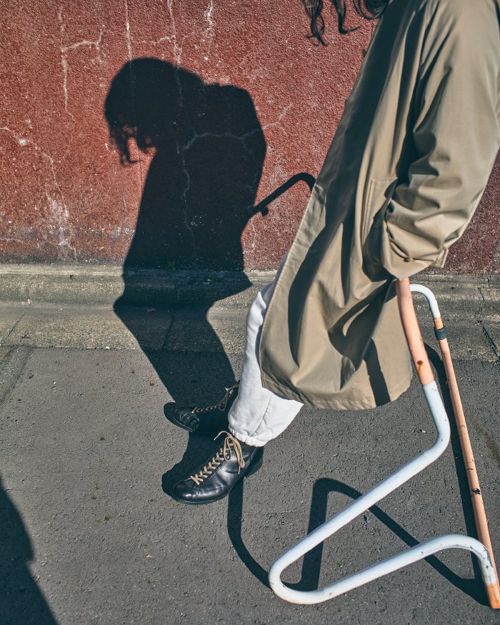 BROTHER BRIDGE HENRY �֥饶���֥�å� �إ�꡼ BBB-S009 VINTAGE TEACORE/CALF ������ơ����ƥ������������� �饤��ޥ�֡��� ��� �ܳ� ��� ��󥭡��֡��� ����֡��� �����ȥɥ� �졼�����åץ֡��� ��󥺥֡��� ������