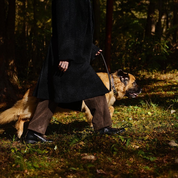 BROTHER BRIDGE HENRY �֥饶���֥�å� �إ�꡼ BBB-S009 VINTAGE TEACORE/CALF ������ơ����ƥ������������� �饤��ޥ�֡��� ��� �ܳ� ��� ��󥭡��֡��� ����֡��� �����ȥɥ� �졼�����åץ֡��� ��󥺥֡��� ������