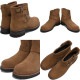 Schott SHORT ENGINEER BOOTS ����å� ���硼�ȥ��󥸥˥��֡��� S28002 �١����� ����֡��� ��� �ܳ� ���󥸥˥� �֡��� �쥶�� ��󥺥֡��� �Х������֡��� �쥶���֡��� �Х����� ���ᥫ�� �����ȥɥ� ������