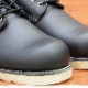 RED WING 8165 ��US12/30.0cm�� ��3716�� �����������ȥ�å��ʡ� ��åɡ������� ��ʪ���� �ե����ȥ꡼������� �饦��ɥȥ� ������