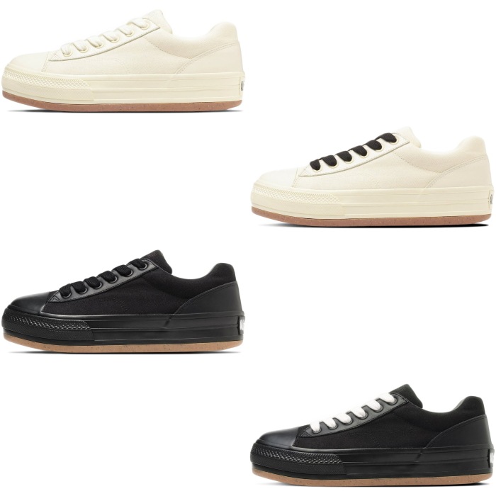 ��SALE��30��OFF�� ����С��� �����륹���� �������å� CONVERSE ALL STAR R BOARDERSTAR OX �ܡ����������� ���ˡ����� ��� ��ǥ����� ���� ���쥹�ˡ����� ���åɥ��ˡ����� �����奢�� �����Х� ������桼�� ������