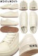 ��SALE��30��OFF�� ����С��� �����륹���� �������å� CONVERSE ALL STAR R BOARDERSTAR OX �ܡ����������� ���ˡ����� ��� ��ǥ����� ���� ���쥹�ˡ����� ���åɥ��ˡ����� �����奢�� �����Х� ������桼�� ������