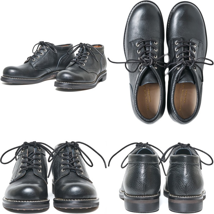 ROLLING DUB TRIO COUPEN KOBE SHRINK BLACK ������󥰥��֥ȥꥪ ���åڥ� ���ͥ����󥯥֥�å� ���ڥ� ���͵� �����µ� �����󥯥쥶�� ����֡��� ��� �֡��� �쥶�� �ߥåɥ��å� ���å����ե����� ������ �����ȥɥ� ������