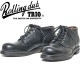 ROLLING DUB TRIO COUPEN KOBE SHRINK BLACK ������󥰥��֥ȥꥪ ���åڥ� ���ͥ����󥯥֥�å� ���ڥ� ���͵� �����µ� �����󥯥쥶�� ����֡��� ��� �֡��� �쥶�� �ߥåɥ��å� ���å����ե����� ������ �����ȥɥ� ������