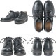 ROLLING DUB TRIO COUPEN KOBE SHRINK BLACK ������󥰥��֥ȥꥪ ���åڥ� ���ͥ����󥯥֥�å� ���ڥ� ���͵� �����µ� �����󥯥쥶�� ����֡��� ��� �֡��� �쥶�� �ߥåɥ��å� ���å����ե����� ������ �����ȥɥ� ������