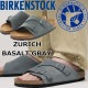 �ӥ륱�󥷥�ȥå� ���塼��å� BIRKENSTOCK ZURICH 1030670 �Х���ȥ��쥤 ���饤�ɥ������ �����奢�륷�塼�� ��� ������� ��ǥ����� �����ȥɥ� �롼�ॷ�塼�� �ɥ����� ���� ������