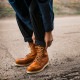 ��åɥ����� ������å��奻�å��� ������ RED WING 877 Oro "Legacy" 8" CLASSIC MOC �����쥬���� ���饷�å� ��å� �֡��� ��� �ܳ� ����֡��� ��ǥ����� �졼�����åץ֡��� �졼�����å� �����ȥɥ� ������ ���� ����ꥫ��