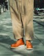 ��åɥ����� ������å��奻�å��� ������ RED WING 877 Oro "Legacy" 8" CLASSIC MOC �����쥬���� ���饷�å� ��å� �֡��� ��� �ܳ� ����֡��� ��ǥ����� �졼�����åץ֡��� �졼�����å� �����ȥɥ� ������ ���� ����ꥫ��