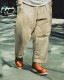 ��åɥ����� ������å��奻�å��� ������ RED WING 877 Oro "Legacy" 8" CLASSIC MOC �����쥬���� ���饷�å� ��å� �֡��� ��� �ܳ� ����֡��� ��ǥ����� �졼�����åץ֡��� �졼�����å� �����ȥɥ� ������ ���� ����ꥫ��
