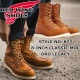 ��åɥ����� ������å��奻�å��� ������ RED WING 877 Oro "Legacy" 8" CLASSIC MOC �����쥬���� ���饷�å� ��å� �֡��� ��� �ܳ� ����֡��� ��ǥ����� �졼�����åץ֡��� �졼�����å� �����ȥɥ� ������ ���� ����ꥫ��